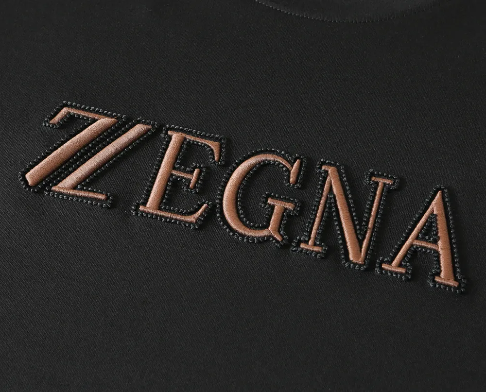 New Arrival Original Premium Versatile Hot Sale⚠️⚠️ logo Premium Factory Sizes M-4xl